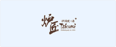 炉匠品牌标识