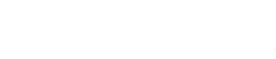 神味科技