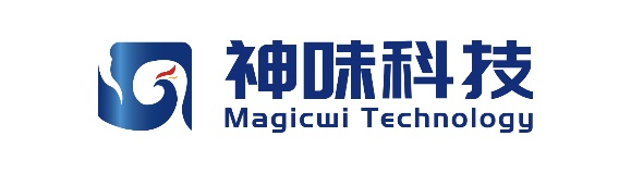神味科技 Magicwi Technology